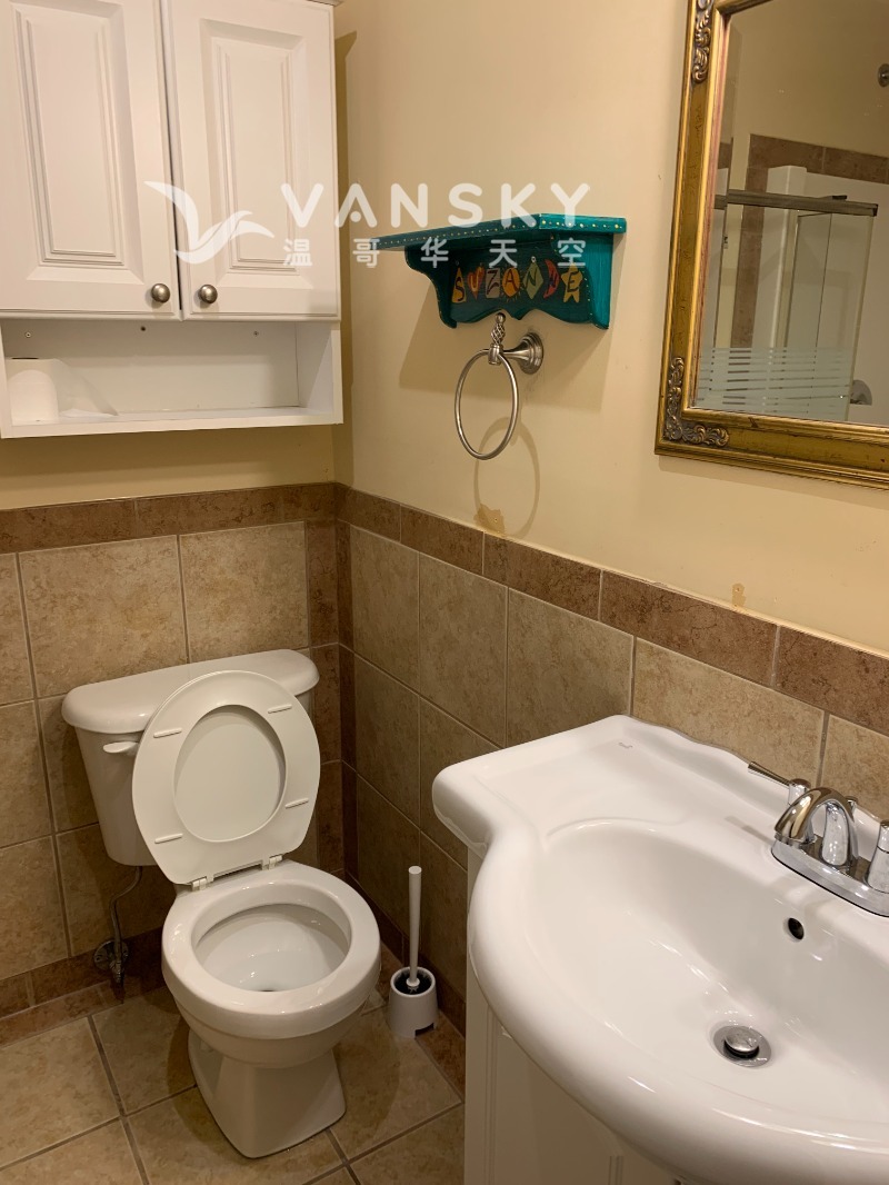 260118100747_Downstair washroom 1.jpg